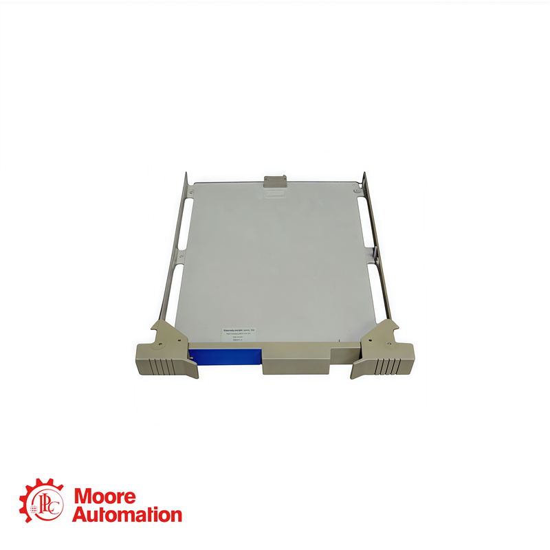 Module PLC Honeywell 51304260-400