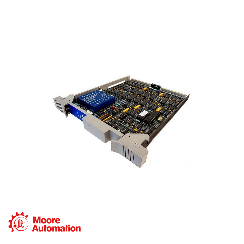 Carte de circuit imprimé Honeywell 51303970-500