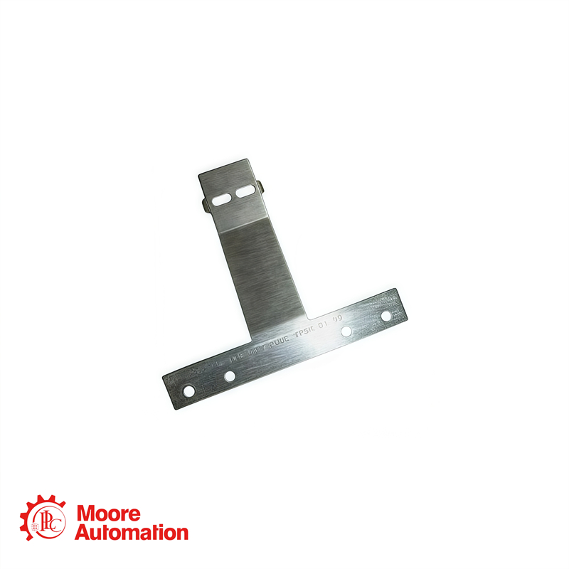 Ensemble de fixation pour armoire Honeywell 51304632-100C