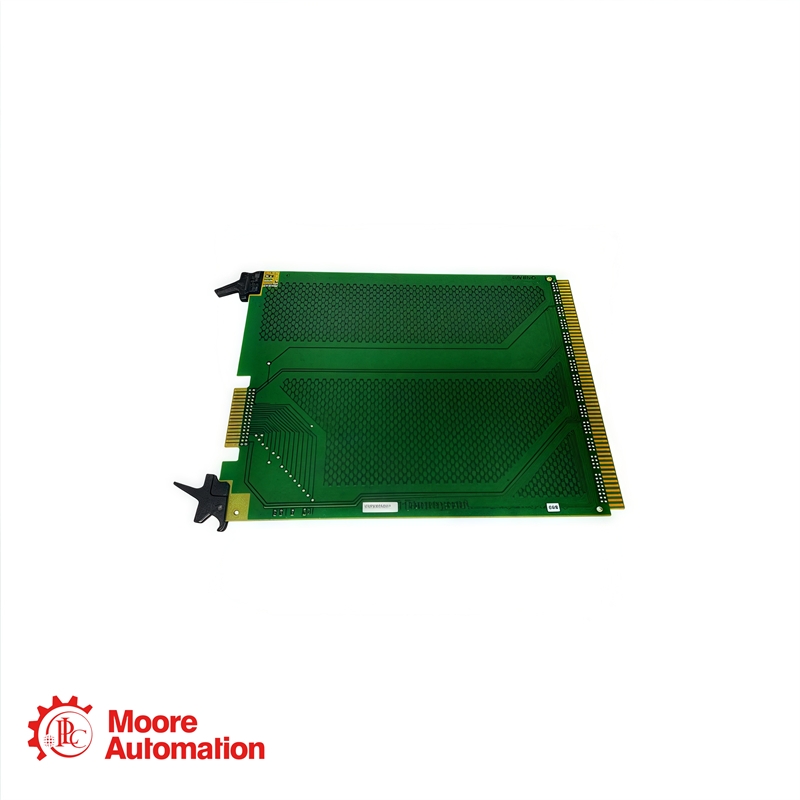 Honeywell 51305437-100 Carte de cavalier Ucio