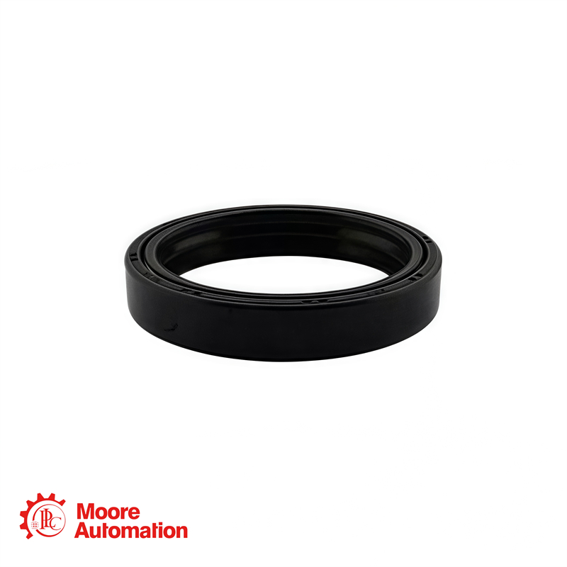 Station de contrôle HONEYWELL 900CR10-00