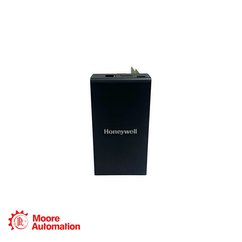 Module d'alimentation HONEYWELL 50047098-001