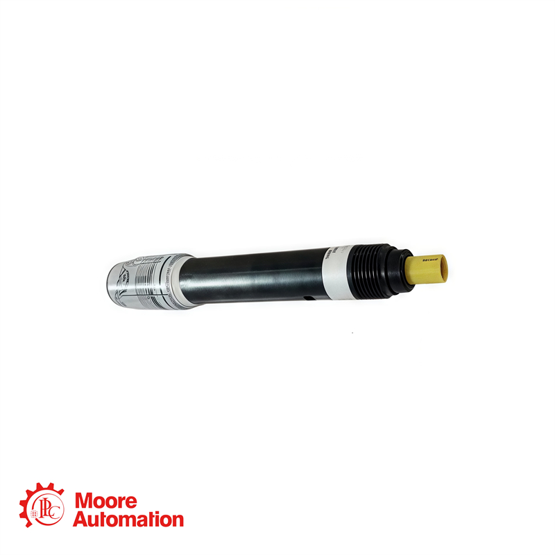 Kit de résistances shunt HONEYWELL 51205995-501