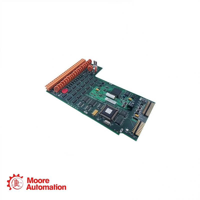 Kit d'étiquettes pour modules d'E/S HONEYWELL 51452262-503