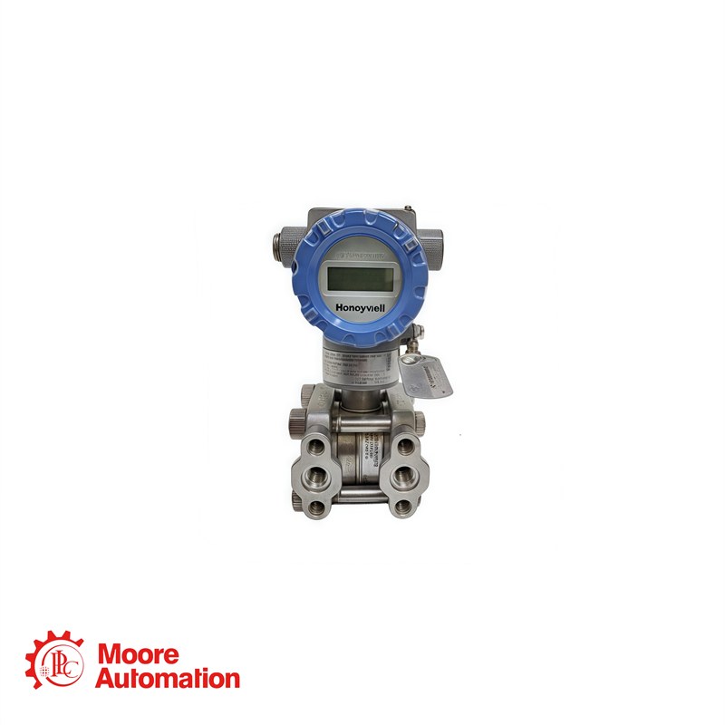 Kit média HONEYWELL HC-SDS720-ESD Control Station Designer R720