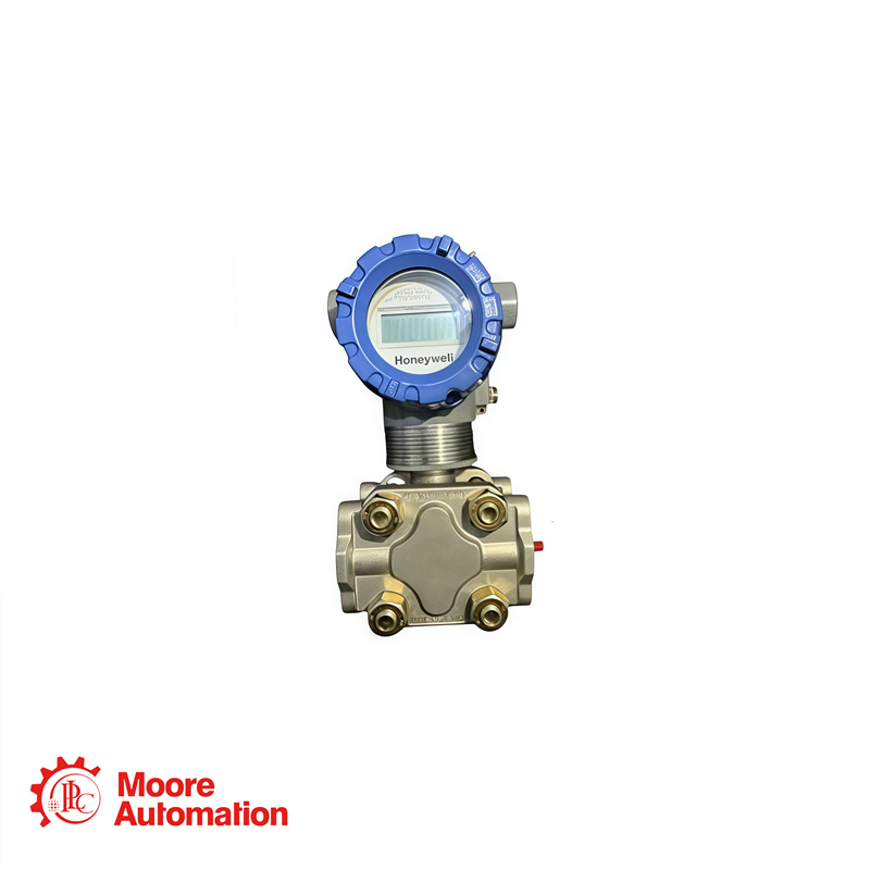 Module de distribution de signaux HONEYWELL HC-SDS730-ESD