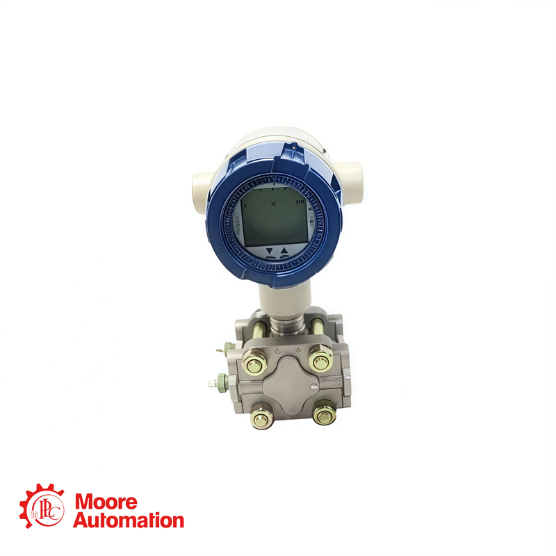 Module d'enregistrement de données historiques HONEYWELL HC-HISTV2