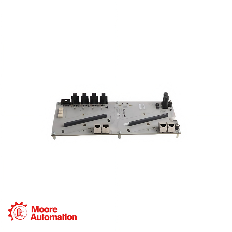 Kit média HONEYWELL HC-EMD720-ESD ControlEdge HC900 R720