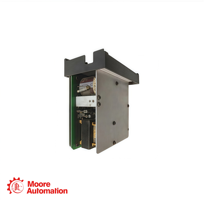 Logiciel d'historisation HONEYWELL HC-HISTSW ControlEdge HC900