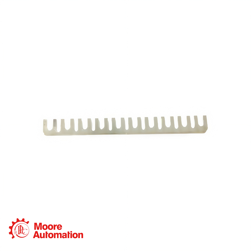 Cavalier de bornier HONEYWELL 900J10-0001