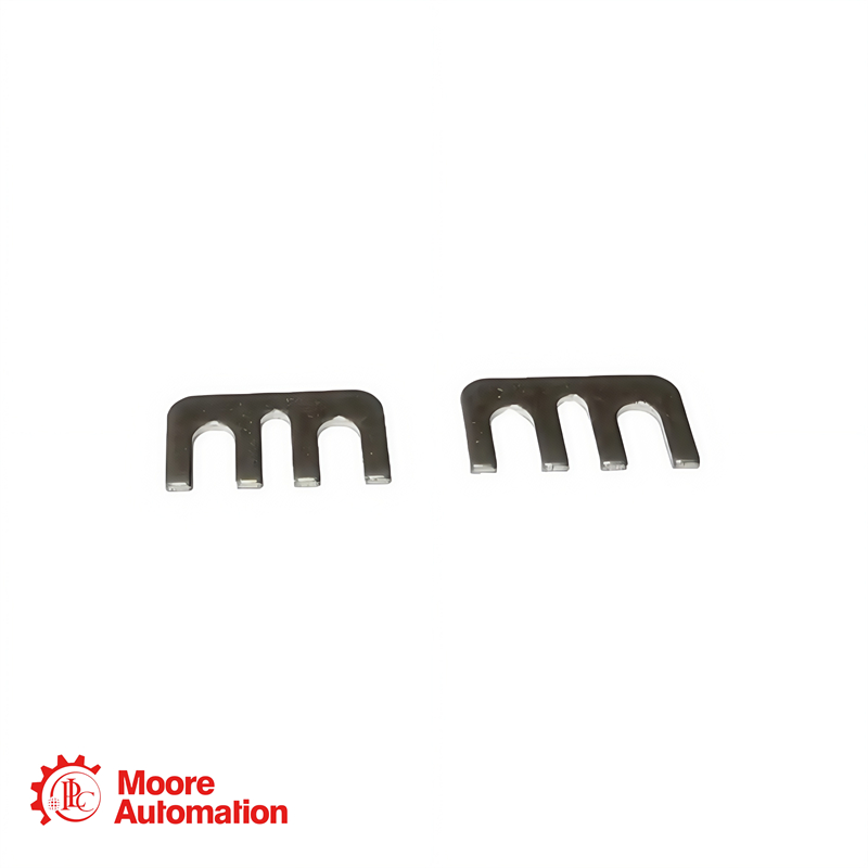 Cavalier de bornier HONEYWELL 900J02-0001