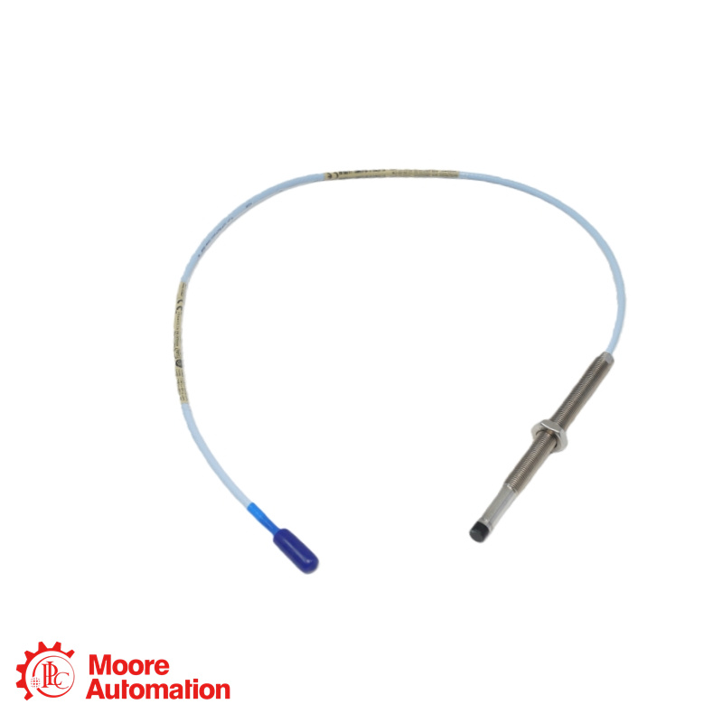 Bently Nevada 330103-02-08-10-02-05 Sondes de proximité