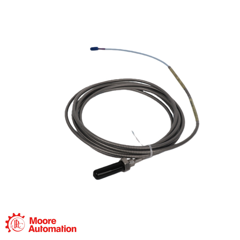 Sondes de proximité Bently Nevada 330708-00-20-10-12-00