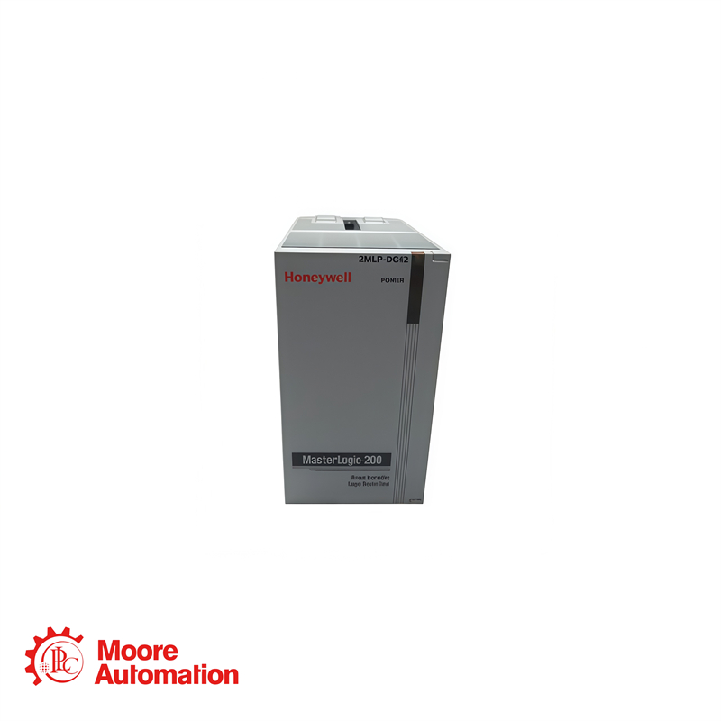 Module d'alimentation HONEYWELL 2MLP-DC42