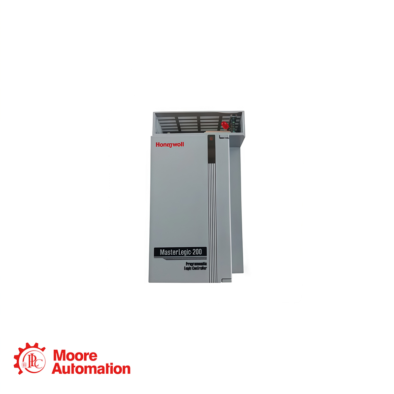 Module d'alimentation HONEYWELL 2MLR-AC23