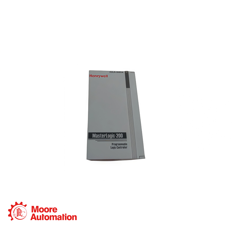 Module factice HONEYWELL 2MLR-DMMA