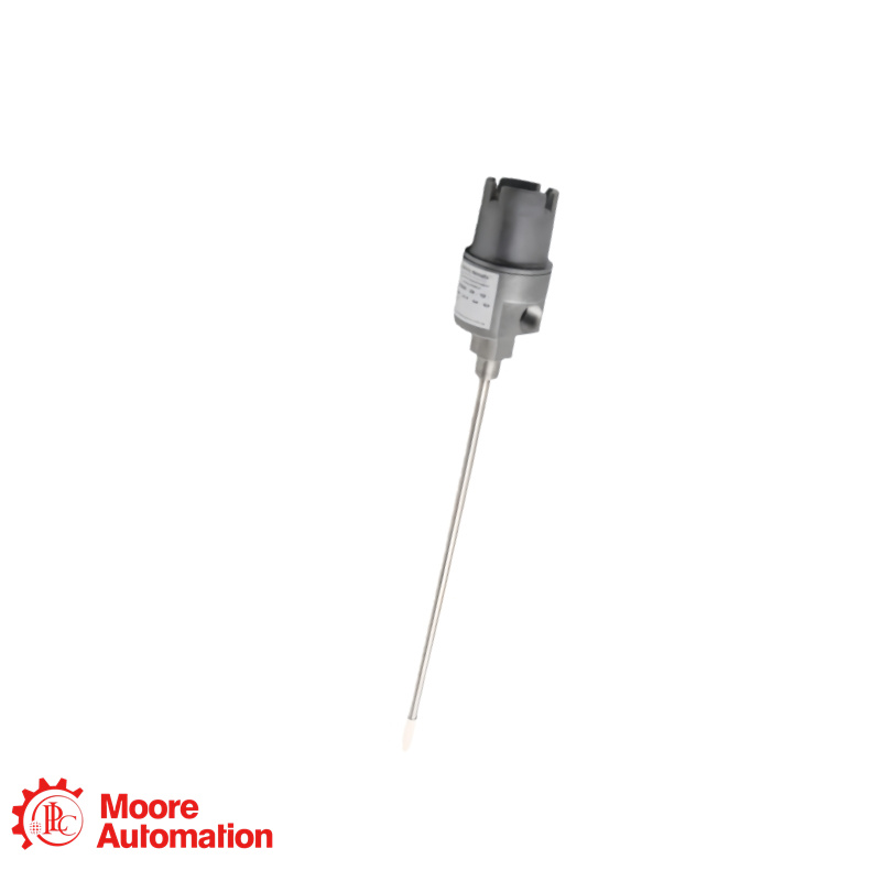 Ensembles de boîtier de sonde de proximité Bently Nevada 21000-00-00-00-250-03-02