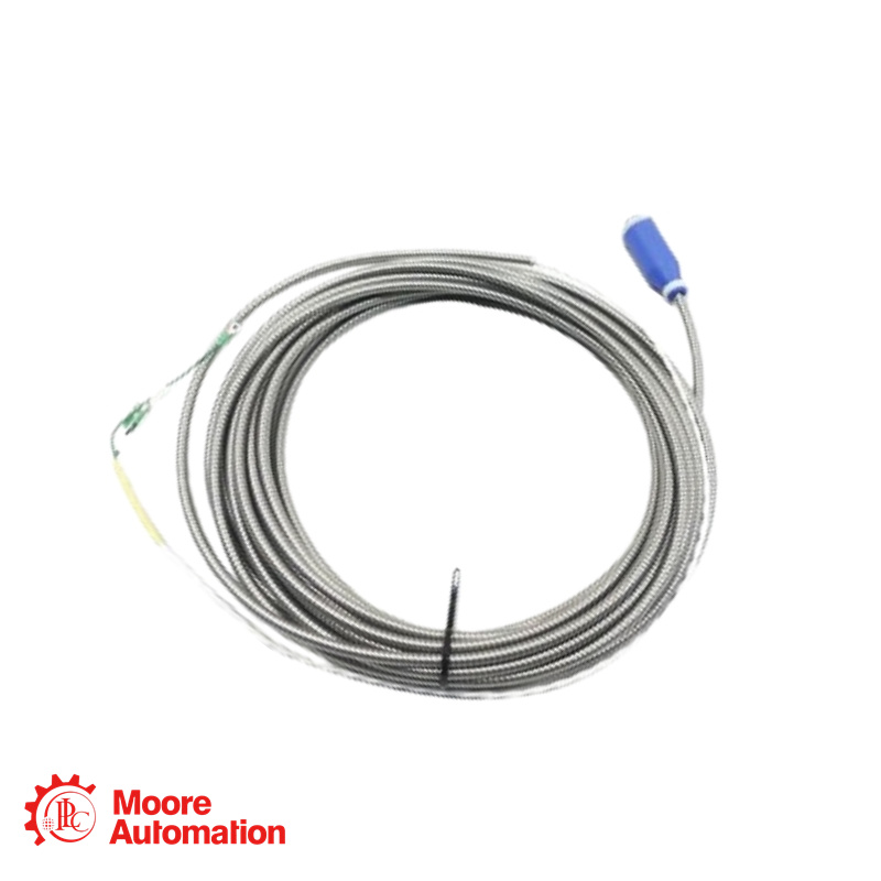 Câble d'interconnexion Bentley Nevada 106765-4