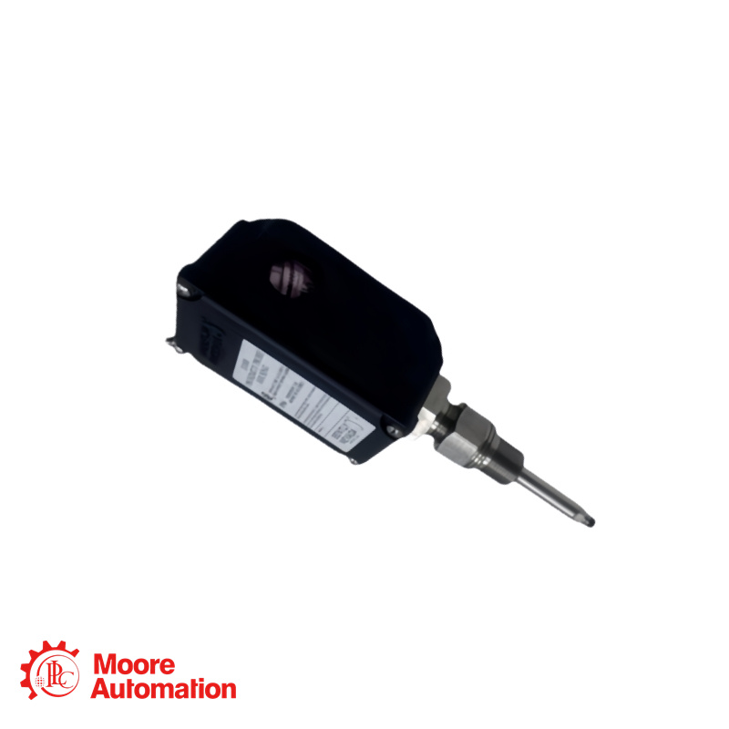 Ensembles de boîtier de sonde de proximité métrique Bently Nevada 32000-28-05-00-120-03-02