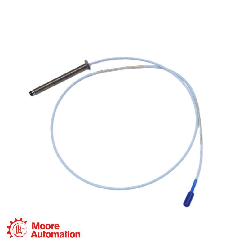 Bently Nevada 330103-00-10-10-12-05 Sondes de proximité