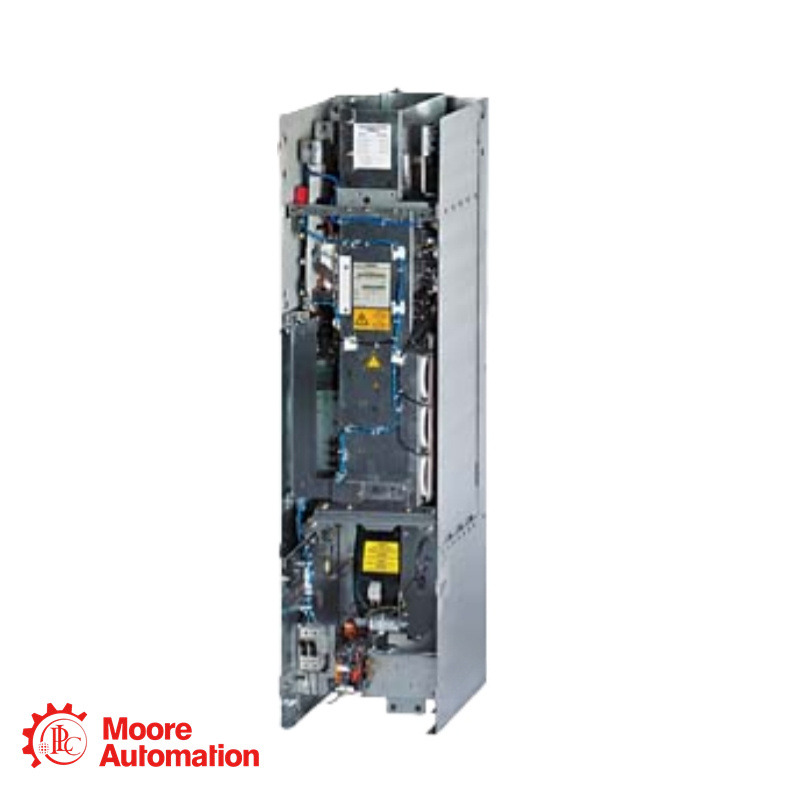 Module de ligne de base Siemens 6SL3330-1TE35-3AA3