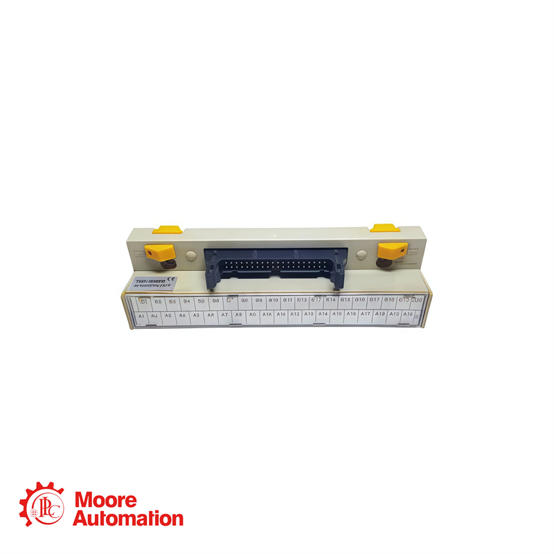 Carte de terminal Smart Link Honeywell TG7-1H40S