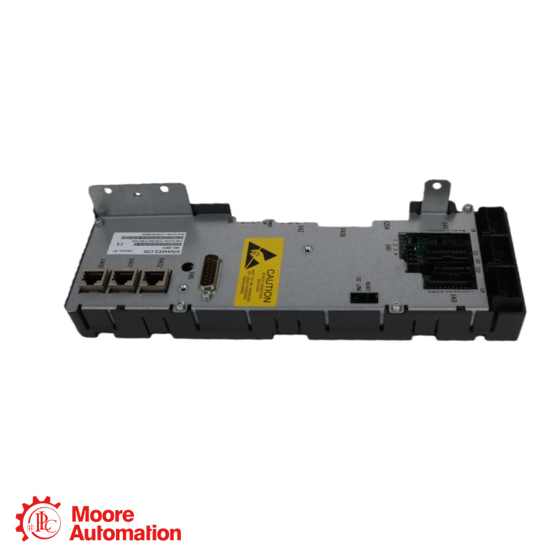 Thyristor Siemens 6SL3983-6PX00-0AA0