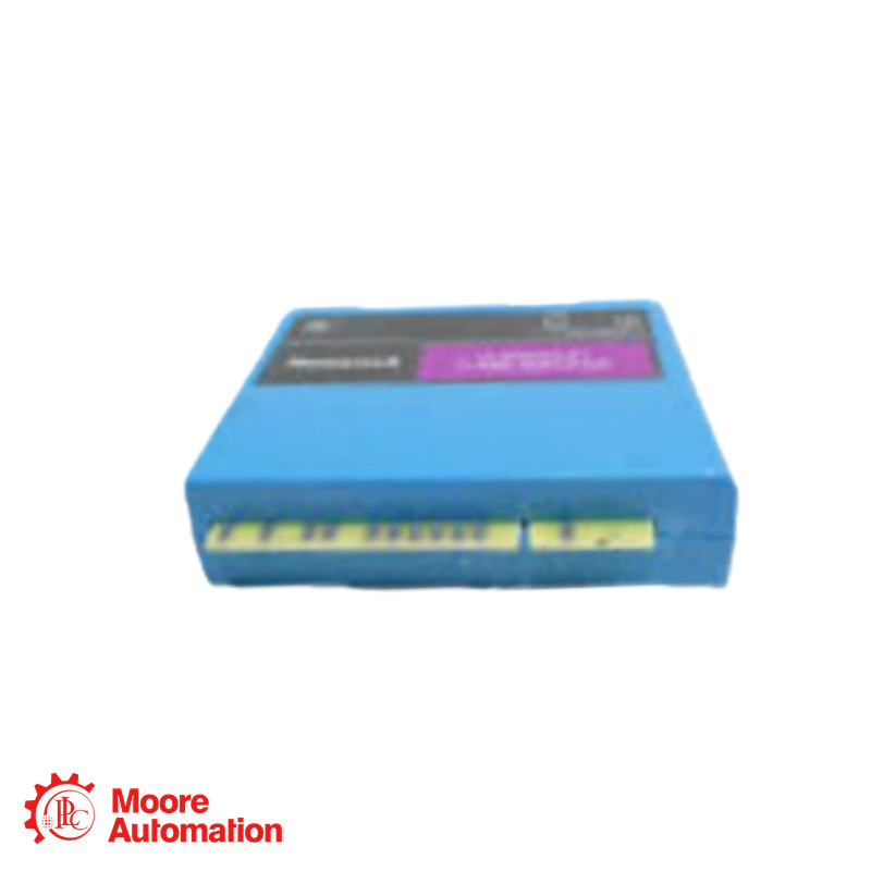 Module d'alimentation Honeywell 6582500003