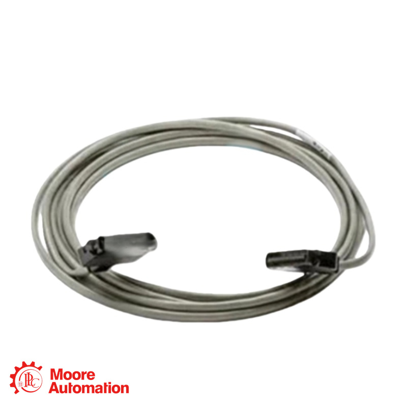 Câble de base Honeywell 51305562-460