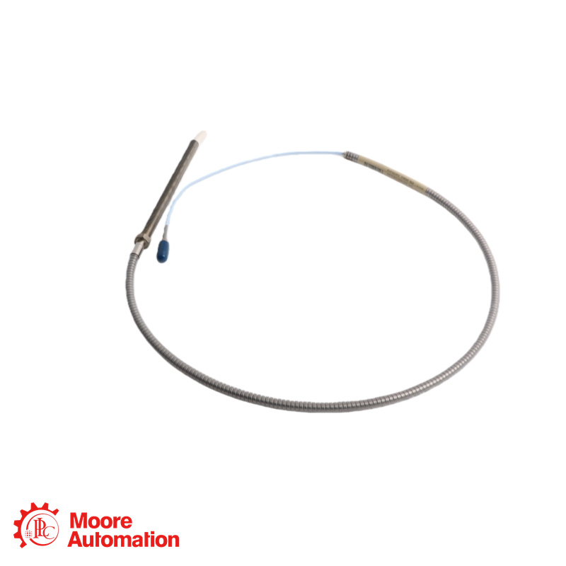 Sonde photoélectrique Bently Nevada 109549-01