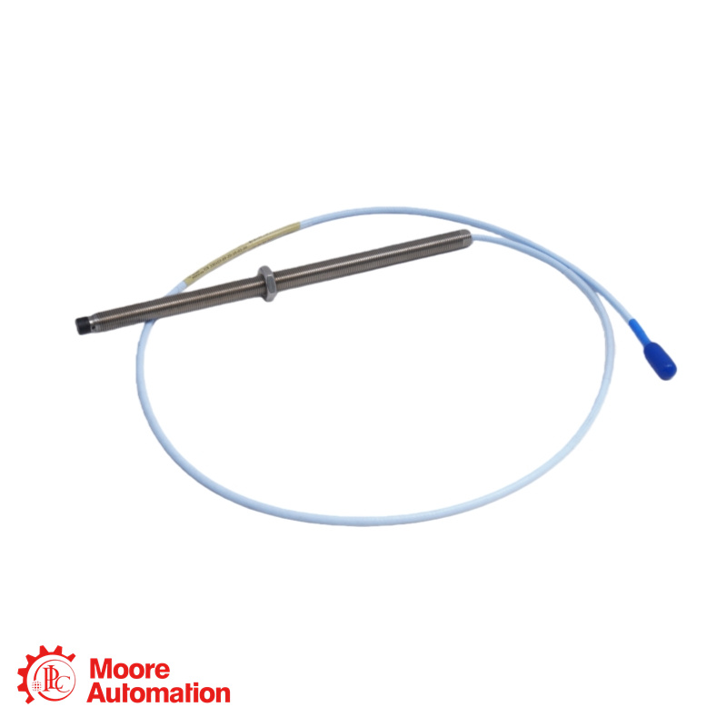 Bently Nevada 330103-00-60-05-02-05 Sondes de proximité