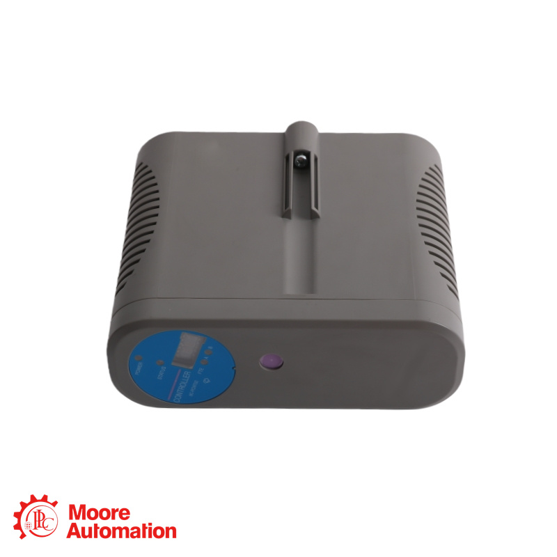 Module de contrôle Honeywell 8C-PCNT02