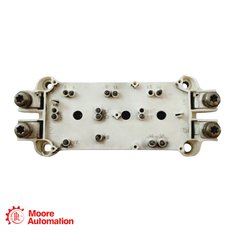 Module IGBT SEMIKRON SEMIX353GB126V1