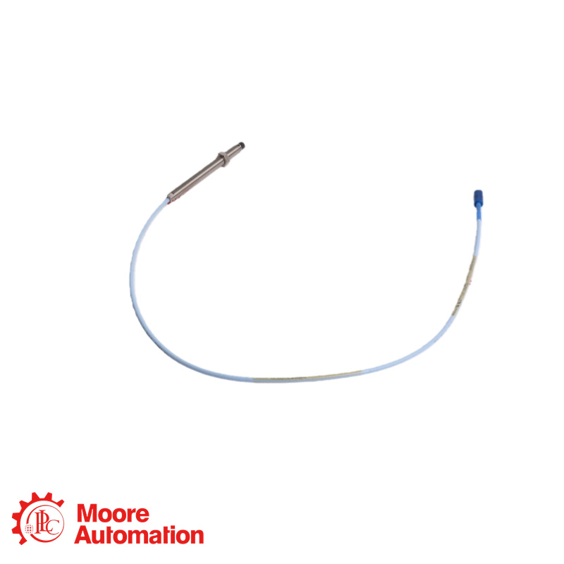 Sondes de proximité Bently Nevada 330101-00-40-05-01-00
