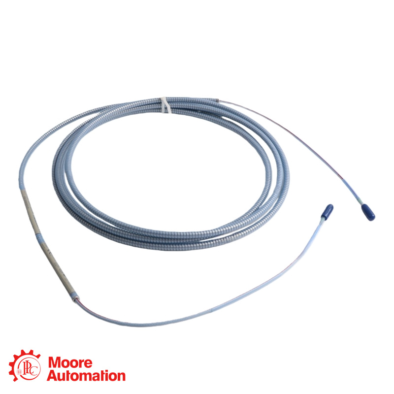 Sondes de proximité Bently Nevada 330191-00-33-90-05