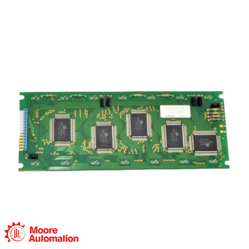 Borne annulaire rectangulaire ABB 235820-00171490