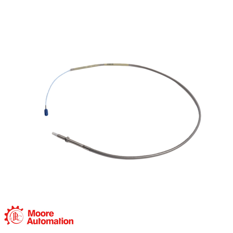 Sondes de proximité Bently Nevada 330904-00-09-10-02-05/CN 3300 NSv