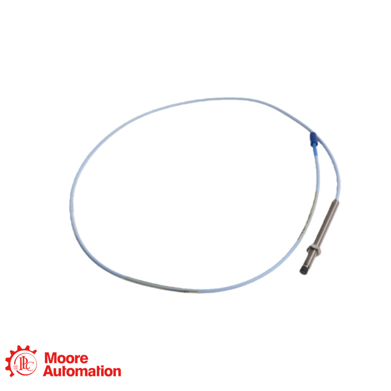 Sondes de proximité Bently Nevada 330101-00-47-10-02-00