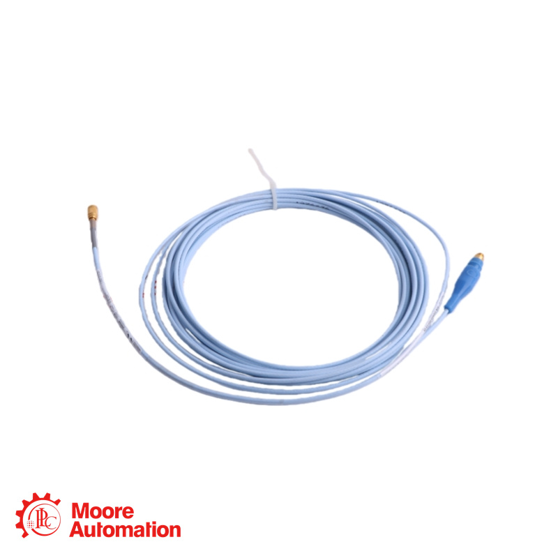 Câble d'extension Bently Nevada 330930-065-03-00