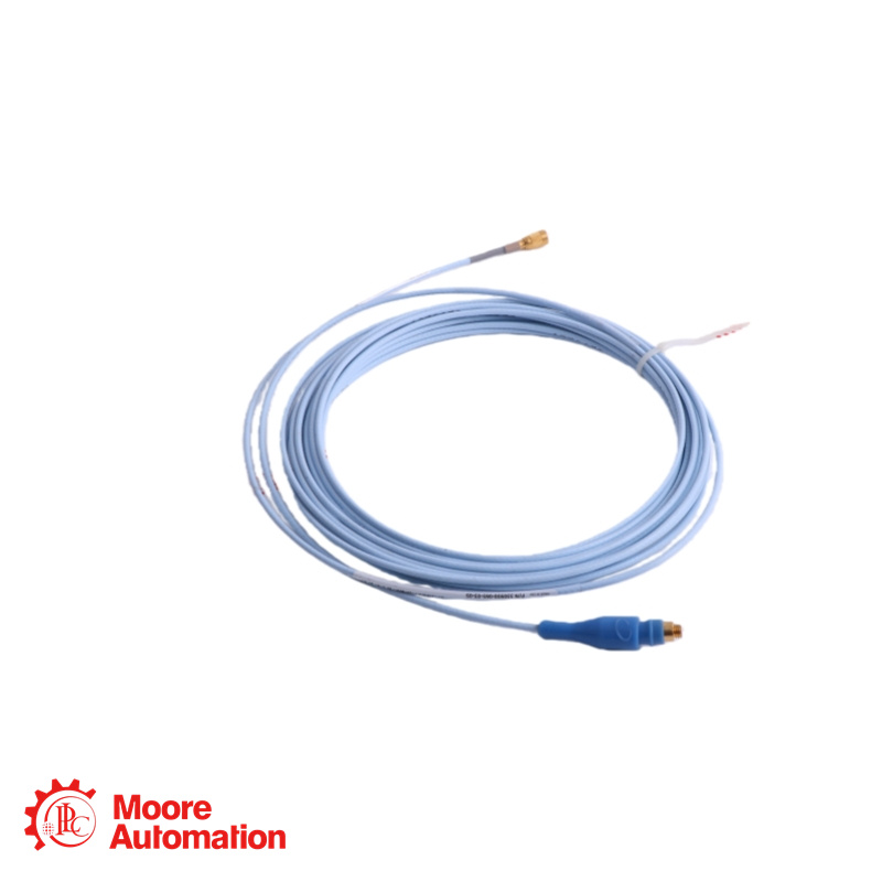 Câble d'extension Bently Nevada 330930-065-03-00