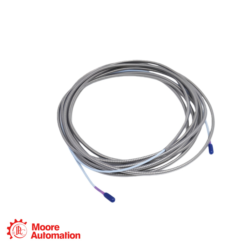 Câble d'extension Bently Nevada 330730-080-10-05