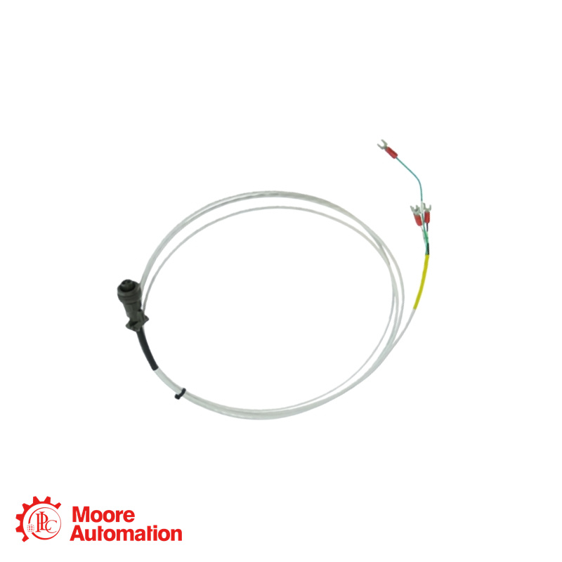 Câble d'interconnexion Bentley Nevada 16925-66