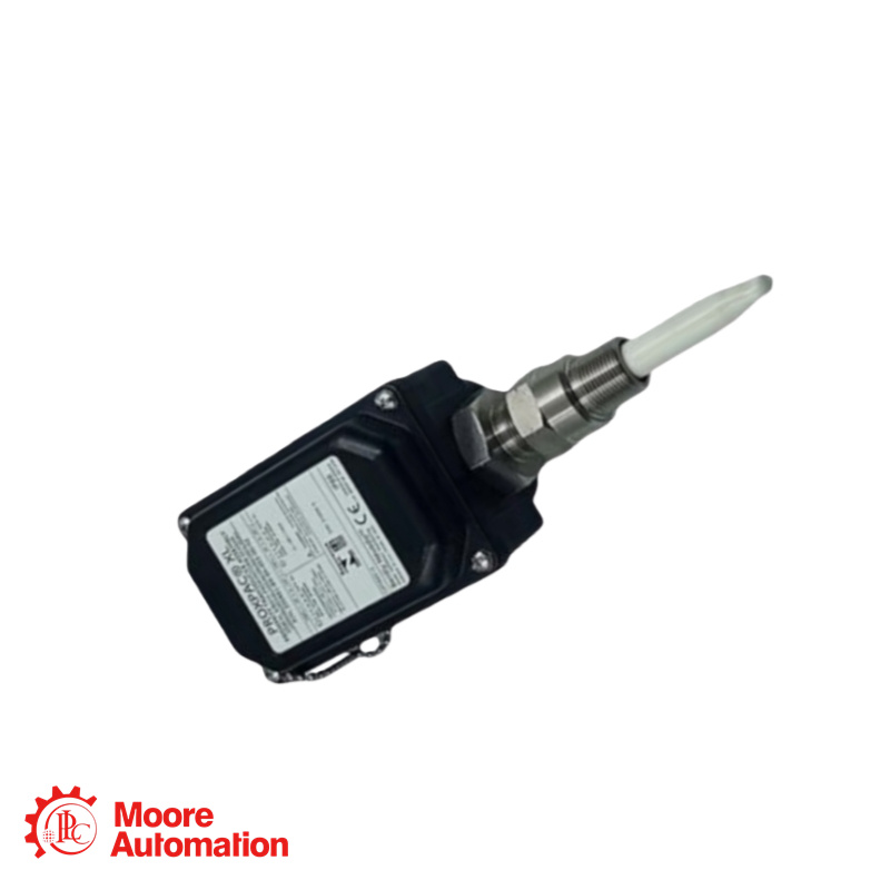 Bentley Nevada 330881-28-06-155-03-02 PROXPAC XL Capteur de proximité