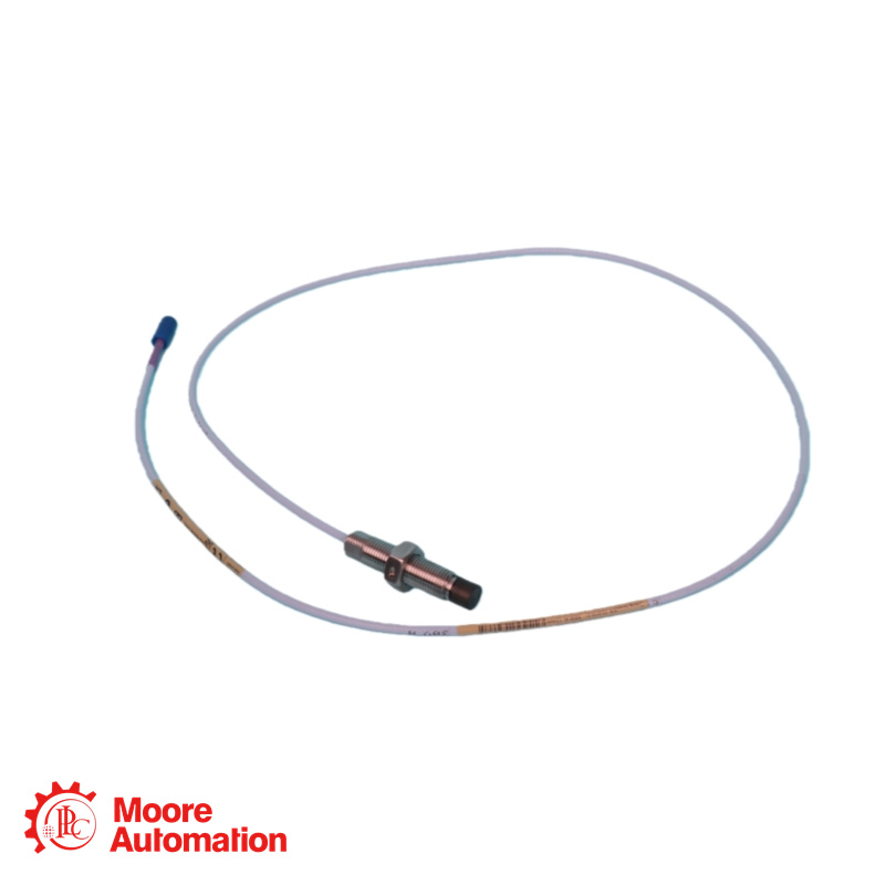 Bently Nevada 330701-00-25-10-11-05 Sondes de proximité