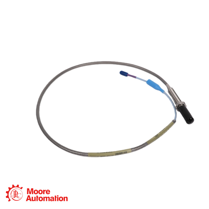 Bently Nevada 330704-00-50-10-01-05 Sondes de proximité