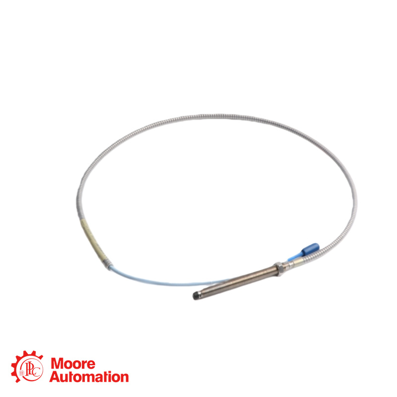 Bently Nevada 330102-00-40-10-11-05 Sondes de proximité