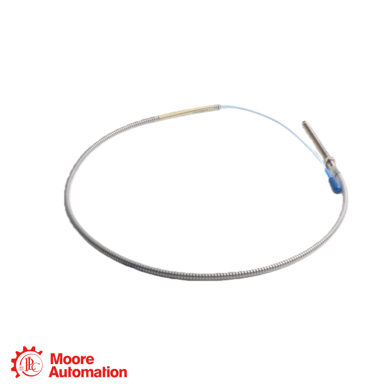 Bently Nevada 330102-00-40-10-11-05 Sondes de proximité