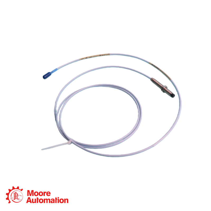 Bently Nevada 330101-00-25-05-01-05 Sondes de proximité