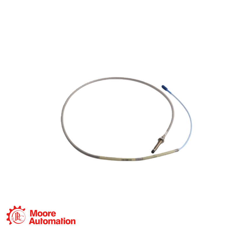 Bently Nevada 330104-00-05-90-02-05 Sondes de proximité