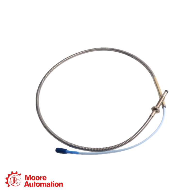 Bently Nevada 330104-01-09-10-12-05 Sondes de proximité